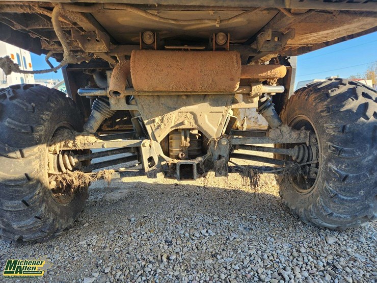 2020-polaris-ranger-500-image-9