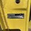 ford-f750-image-15
