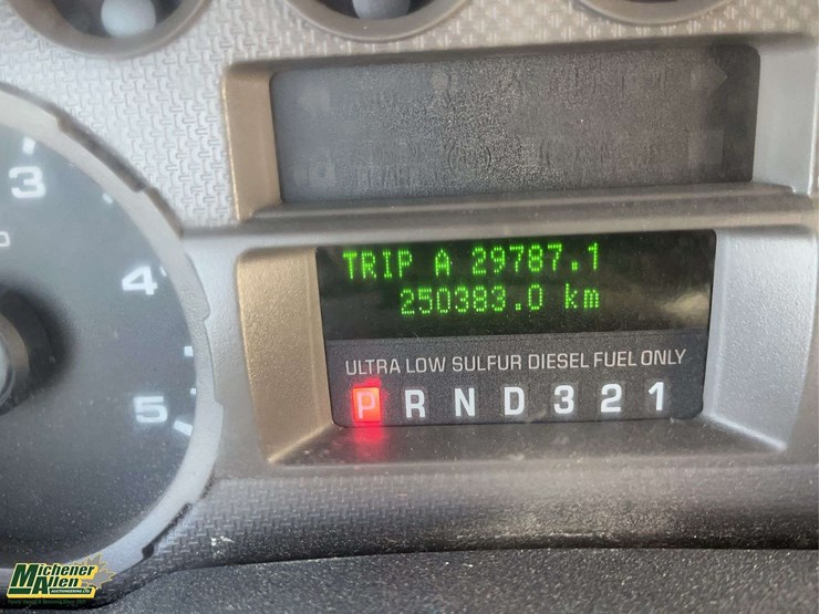 2008-ford-f450-image-17