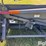 2007-agco-3000-image-12