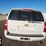 2012-chevrolet-suburban-image-21