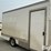 ford-e350-image-15