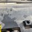 2012-ram-2500-laramie-image-27