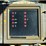 1988-caterpillar-140g-image-26