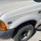 1999-ford-f350-xl-image-9
