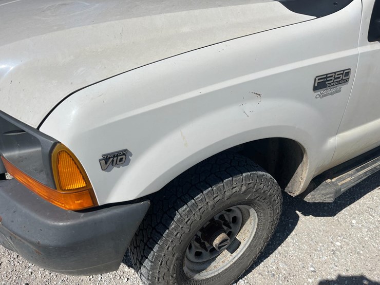 1999-ford-f350-xl-image-9