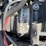 ford-f550-image-11