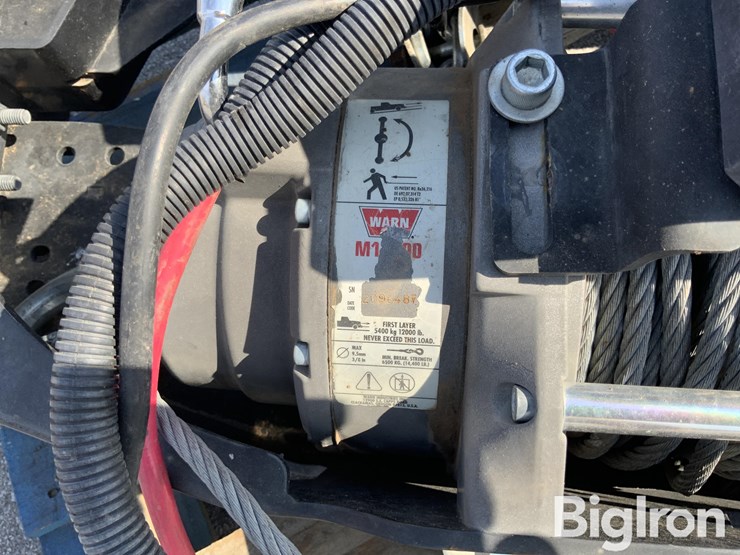 ford-f550-image-11