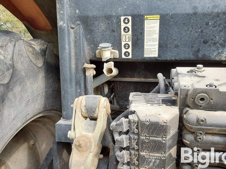2008-case-ih-puma-140-image-12