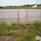 sydell-sheep-hay-feeders-image-6