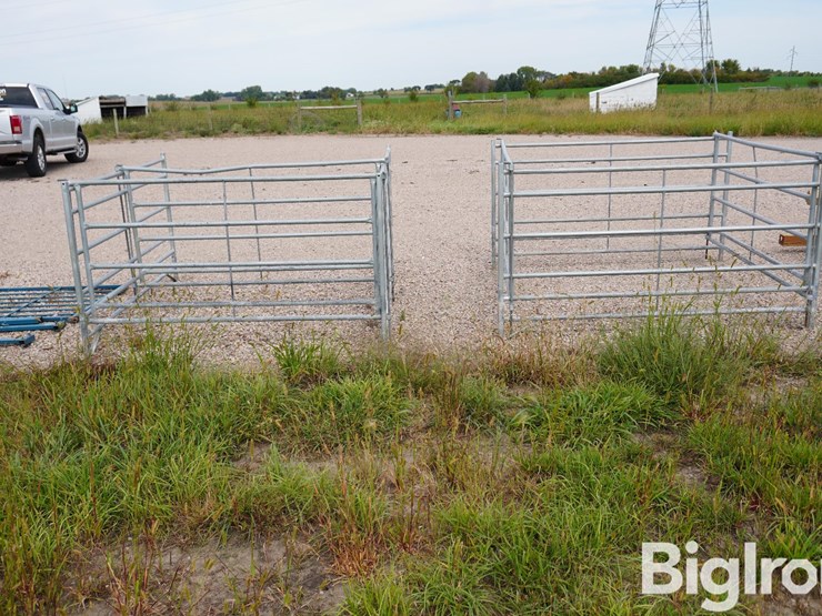 sydell-sheep-hay-feeders-image-6