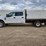 2020-ford-f350-image-23