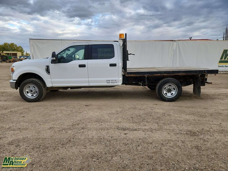 2020-ford-f350-image-23