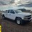 2019-chevrolet-silverado-1500-image-2