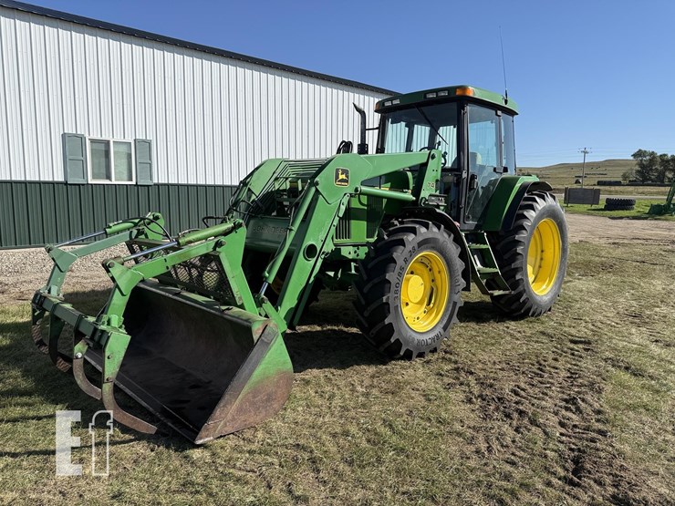 john-deere-7200-image-1