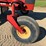 2013-new-holland-h8080-image-30
