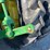 2008-john-deere-8330-image-40