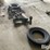 john-deere-3020-image-5