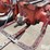 1954-ih-farmall-super-h-2wd-tractor-image-9