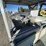 2008-metalite-chinook-pontoon-boat-image-17