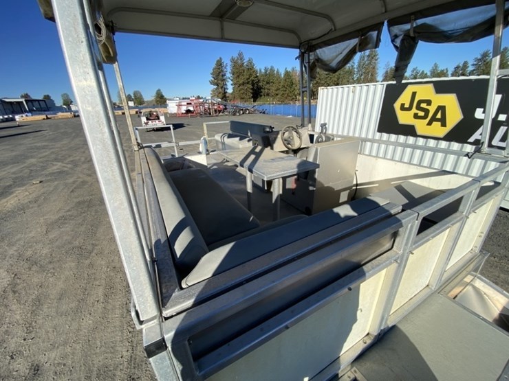 2008-metalite-chinook-pontoon-boat-image-17