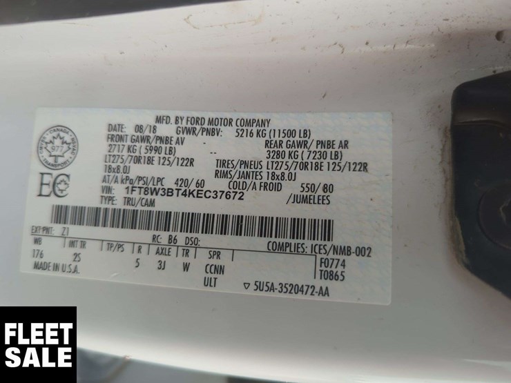 2019-ford-f350-image-6