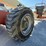 2006-jlg-400s-image-20