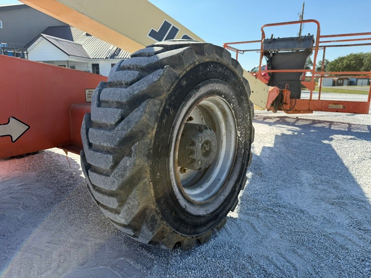 2006-jlg-400s-image-20