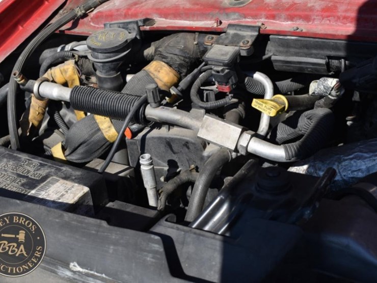 2007-ford-e450-image-15