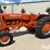 1960-allis-chalmers-d17-image-1
