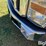 2009-ford-f450-image-16