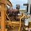 caterpillar-3306-image-13