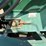 g&r-ag-products-compost-spreader-image-10