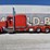 1990-peterbilt-379-image-2