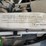 2008-dodge-ram-1500-image-24