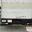 2010-chevrolet-savana-s/a-delivery-truck-image-10