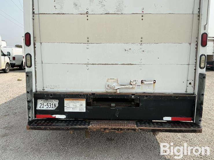 2010-chevrolet-savana-s/a-delivery-truck-image-10