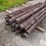 5"x8'-posts-image-3