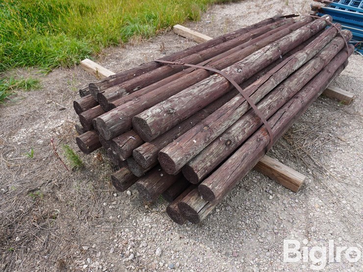 5"x8'-posts-image-3
