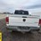 2010-dodge-ram-2500-image-22