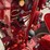 farmall-super-m-high-clearance-lp-image-33