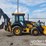 2007-deere-310sj-image-6
