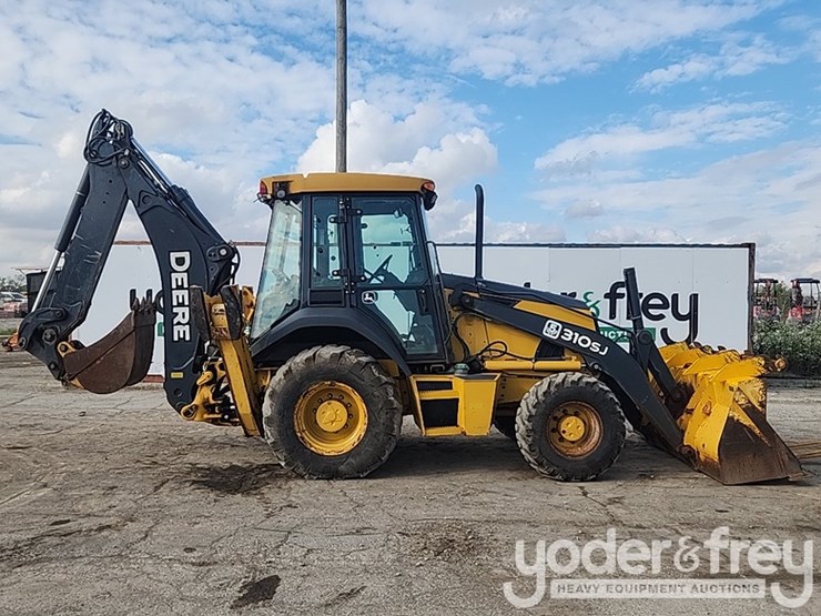 2007-deere-310sj-image-6