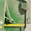 john-deere-458-image-39