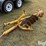 danuser-f-8-post-hole-digger-image-5