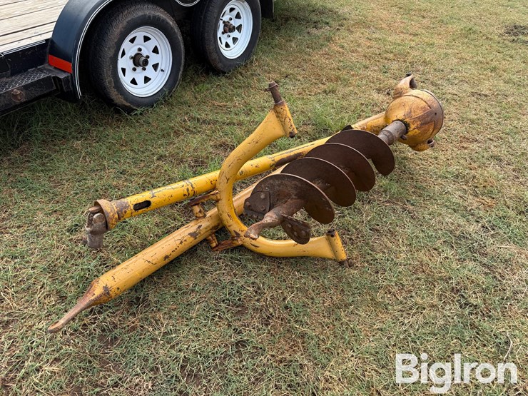 danuser-f-8-post-hole-digger-image-5
