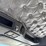 2012-western-star-4900-image-41