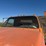1988-gmc-7000-image-11