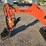 tpm-industrial-tpm-20k-mini-excavator-image-10