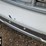 2011-ram-1500-slt-image-35